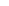 dropdown_arrow_menu